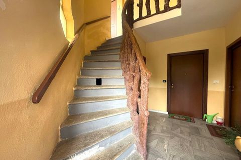 Lejlighed i Cirie, Turin, Cirie - € 179.000 | Ref: 02-TANESCHIE - foto 36