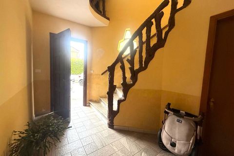 Lejlighed i Cirie, Turin, Cirie - € 179.000 | Ref: 02-TANESCHIE - foto 37