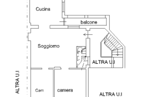 Lejlighed i Cirie, Turin, Cirie - € 179.000 | Ref: 02-TANESCHIE - foto 38