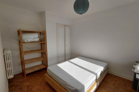 Apartament a Lorient, Morbihan, Lorient - € 900/mes | Ref: LOCAA5098 - foto 3