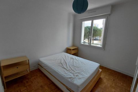 Apartament a Lorient, Morbihan, Lorient - € 900/mes | Ref: LOCAA5098 - foto 4