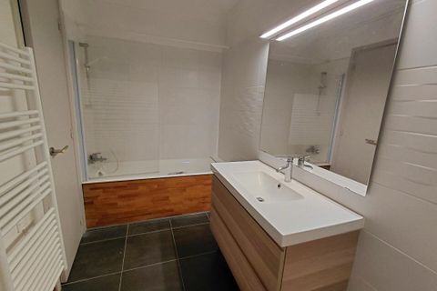 Apartament a Lorient, Morbihan, Lorient - € 900/mes | Ref: LOCAA5098 - foto 5
