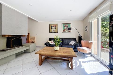 Villa a Écully, Rhone, Écully - € 899.000 | Ref: getkey_u_535405097 - foto 7