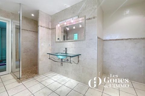 Villa a Écully, Rhone, Écully - € 899.000 | Ref: getkey_u_535405097 - foto 11