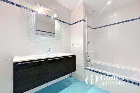 Villa a Écully, Rhone, Écully - € 899.000 | Ref: getkey_u_535405097 - foto 18