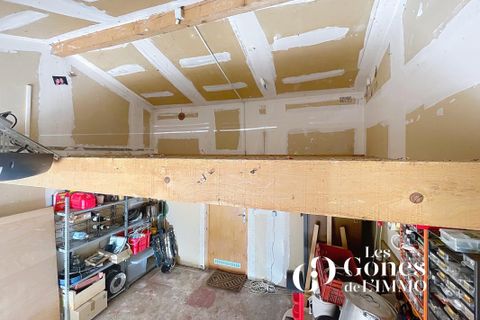 Villa a Écully, Rhone, Écully - € 899.000 | Ref: getkey_u_535405097 - foto 23