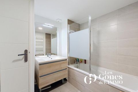 Lejlighed i Craponne, Rhone, Craponne - € 430.000 | Ref: getkey_u_535351793 - foto 9