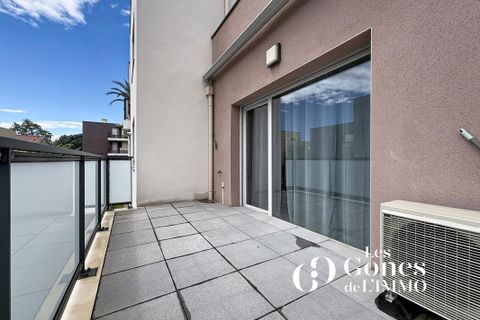 Lejlighed i Craponne, Rhone, Craponne - € 430.000 | Ref: getkey_u_535351793 - foto 12