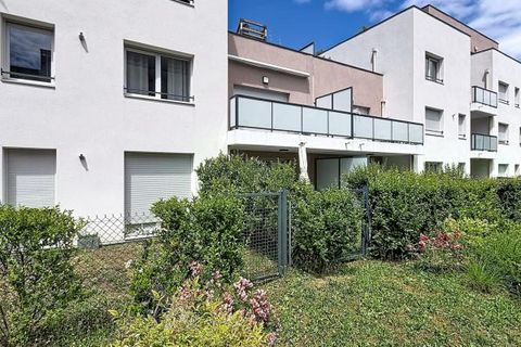 Lejlighed i Craponne, Rhone, Craponne - € 430.000 | Ref: getkey_u_535351793 - foto 13