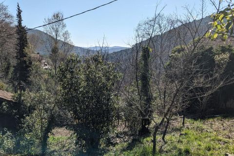 Villa a Bargemon, Var, Bargemon - € 150.000 | Ref: getkey_u_533972747 - foto 4