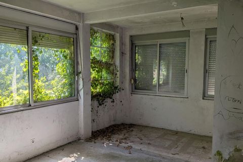 Villa a Bargemon, Var, Bargemon - € 150.000 | Ref: getkey_u_533972747 - foto 9