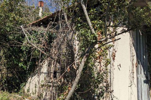 Villa a Bargemon, Var, Bargemon - € 150.000 | Ref: getkey_u_533972747 - foto 13