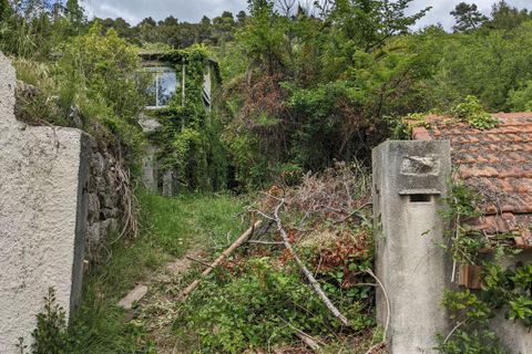 Villa a Bargemon, Var, Bargemon - € 150.000 | Ref: getkey_u_533972747 - foto 14