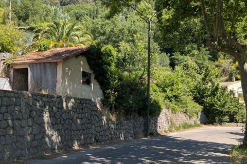 Villa a Bargemon, Var, Bargemon - € 150.000 | Ref: getkey_u_533972747 - foto 16