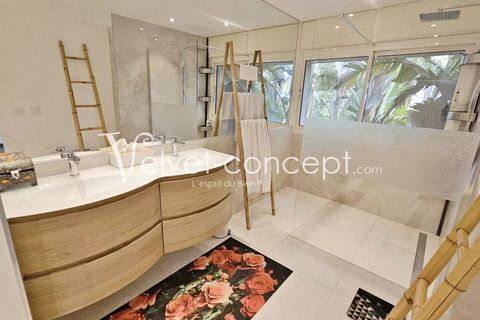 Villa i Antibes, Alpes-Maritimes, Antibes - € 2.350.000 | Ref: 3087-VLV - foto 9