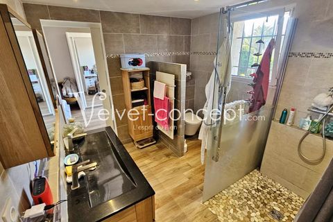 Villa i Biot, Alpes-Maritimes, Biot - € 1.150.000 | Ref: 3081-DUP - foto 13