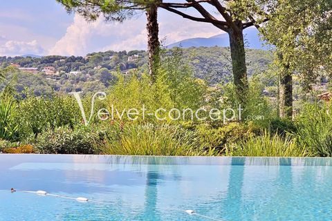 Villa i Biot, Alpes-Maritimes, Biot - € 1.729.000 | Ref: 3006-DUP - foto 2