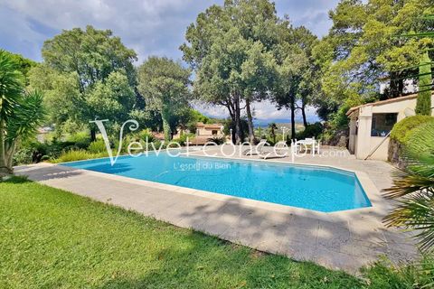 Villa i Biot, Alpes-Maritimes, Biot - € 1.729.000 | Ref: 3006-DUP - foto 6