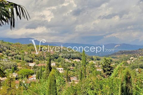 Villa i Biot, Alpes-Maritimes, Biot - € 1.729.000 | Ref: 3006-DUP - foto 7