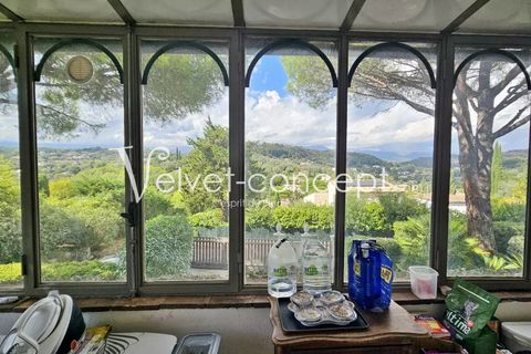 Villa i Biot, Alpes-Maritimes, Biot - € 1.729.000 | Ref: 3006-DUP - foto 14