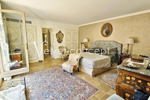 Villa i Biot, Alpes-Maritimes, Biot - € 1.729.000 | Ref: 3006-DUP - foto 15