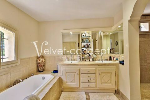Villa i Biot, Alpes-Maritimes, Biot - € 1.729.000 | Ref: 3006-DUP - foto 16