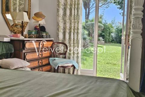 Villa i Biot, Alpes-Maritimes, Biot - € 1.729.000 | Ref: 3006-DUP - foto 17