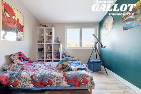 Villa i Armbouts-Cappel, Nord, Armbouts-Cappel - € 269.000 | Ref: getkey_u_535058348 - foto 8