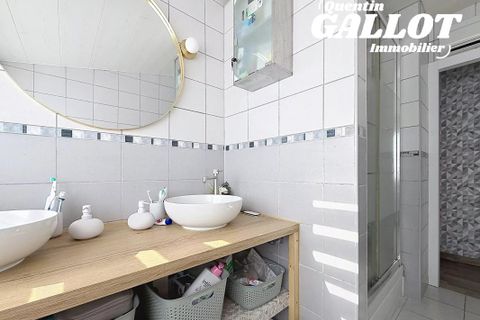 Villa i Armbouts-Cappel, Nord, Armbouts-Cappel - € 269.000 | Ref: getkey_u_535058348 - foto 10