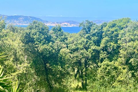 Lejlighed i Lumio, Haute-Corse, Lumio - € 365.000 | Ref: getkey_u_534216539 - foto 2