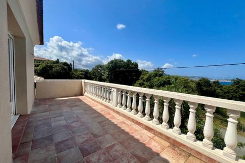 Lejlighed i Lumio, Haute-Corse, Lumio - € 365.000 | Ref: getkey_u_534216539 - foto 3