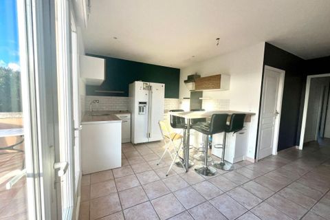 Lejlighed i Lumio, Haute-Corse, Lumio - € 365.000 | Ref: getkey_u_534216539 - foto 4