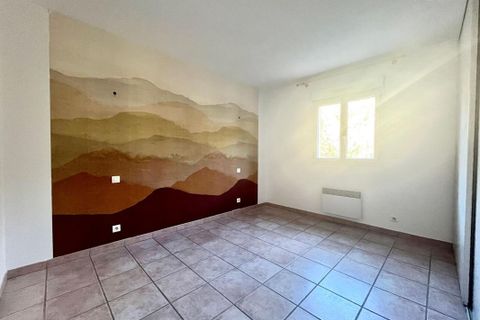 Lejlighed i Lumio, Haute-Corse, Lumio - € 365.000 | Ref: getkey_u_534216539 - foto 6