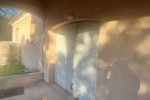 Lejlighed i Lumio, Haute-Corse, Lumio - € 365.000 | Ref: getkey_u_534216539 - foto 8