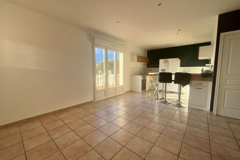 Lejlighed i Lumio, Haute-Corse, Lumio - € 365.000 | Ref: getkey_u_534216539 - foto 9