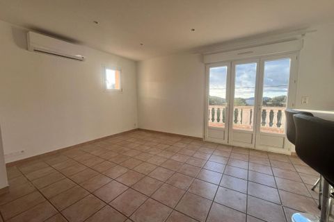 Lejlighed i Lumio, Haute-Corse, Lumio - € 365.000 | Ref: getkey_u_534216539 - foto 10