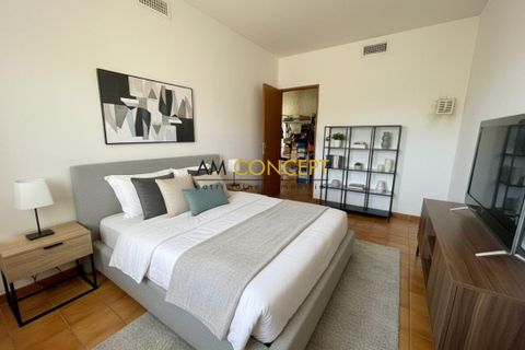 Villa a Carros, Alpes-Maritimes, Carros - € 540.000 | Ref: getkey_u_535280915 - foto 5