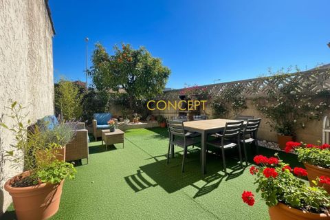 Villa a Carros, Alpes-Maritimes, Carros - € 540.000 | Ref: getkey_u_535280915 - foto 12