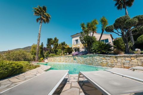 Villa i Nice, Alpes-Maritimes, Nice - € 995.000 | Ref: getkey_u_535280834 - foto 4