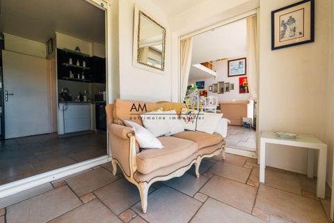 Villa i Nice, Alpes-Maritimes, Nice - € 995.000 | Ref: getkey_u_535280834 - foto 12