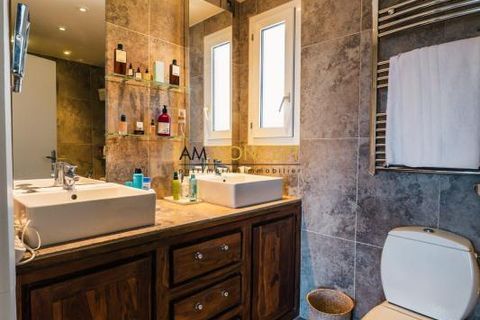 Villa i Nice, Alpes-Maritimes, Nice - € 995.000 | Ref: getkey_u_535280834 - foto 18