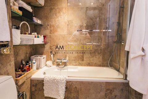 Villa i Nice, Alpes-Maritimes, Nice - € 995.000 | Ref: getkey_u_535280834 - foto 19
