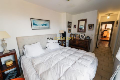 Villa i Nice, Alpes-Maritimes, Nice - € 995.000 | Ref: getkey_u_535280834 - foto 20