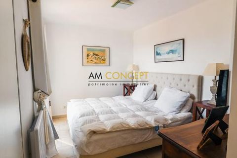 Villa i Nice, Alpes-Maritimes, Nice - € 995.000 | Ref: getkey_u_535280834 - foto 21