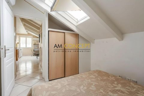 Lejlighed i Nice, Alpes-Maritimes, Nice - € 250.000 | Ref: getkey_u_535280765 - foto 5