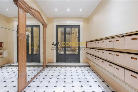 Lejlighed i Nice, Alpes-Maritimes, Nice - € 250.000 | Ref: getkey_u_535280765 - foto 7