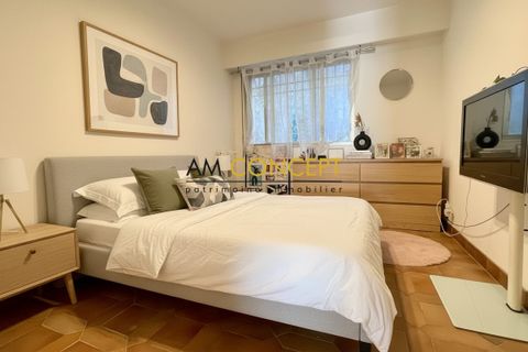 Lejlighed i Nice, Alpes-Maritimes, Nice - € 260.000 | Ref: getkey_u_535280708 - foto 3