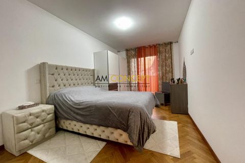 Lejlighed i Nice, Alpes-Maritimes, Nice - € 495.000 | Ref: getkey_u_535280666 - foto 3