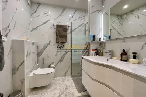 Lejlighed i Nice, Alpes-Maritimes, Nice - € 495.000 | Ref: getkey_u_535280666 - foto 5