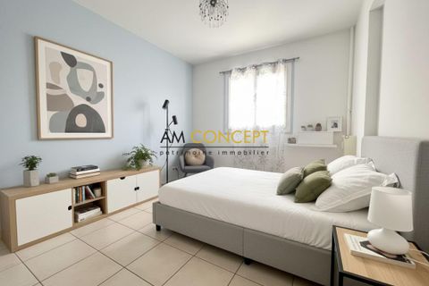 Lejlighed i Nice, Alpes-Maritimes, Nice - € 250.000 | Ref: getkey_u_535280633 - foto 3